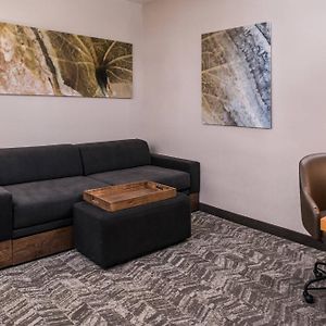Queen Suite Sofa Bed